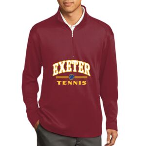 Sport Cover Up Thumbnail