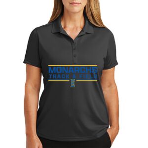 Women's Select Lightweight Snag Proof Polo Thumbnail