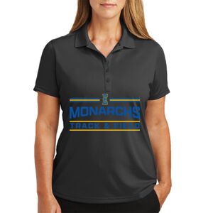 Women's Select Lightweight Snag Proof Polo Thumbnail
