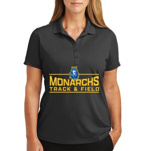 Women's Select Lightweight Snag Proof Polo Thumbnail