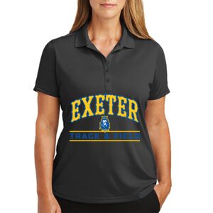 Women's Select Lightweight Snag Proof Polo Thumbnail