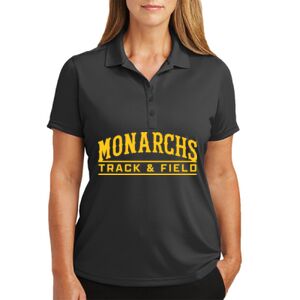 Women's Select Lightweight Snag Proof Polo Thumbnail