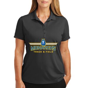 Women's Select Lightweight Snag Proof Polo Thumbnail