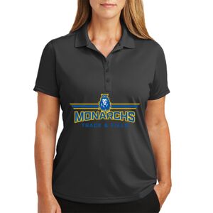 Women's Select Lightweight Snag Proof Polo Thumbnail