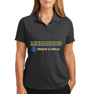 Women's Select Lightweight Snag Proof Polo Thumbnail