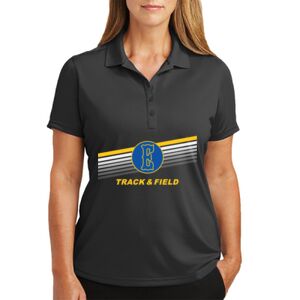 Women's Select Lightweight Snag Proof Polo Thumbnail