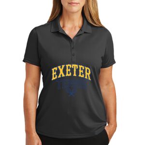 Women's Select Lightweight Snag Proof Polo Thumbnail