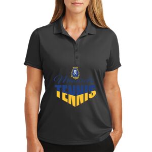 Women's Select Lightweight Snag Proof Polo Thumbnail