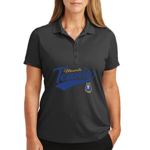 Women's Select Lightweight Snag Proof Polo Thumbnail