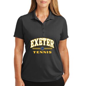 Women's Select Lightweight Snag Proof Polo Thumbnail