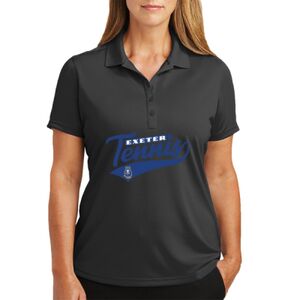 Women's Select Lightweight Snag Proof Polo Thumbnail