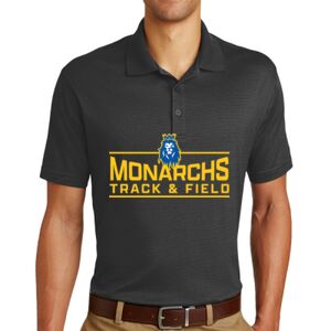 Performance Polo Thumbnail