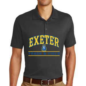 Performance Polo Thumbnail