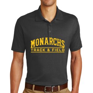 Performance Polo Thumbnail