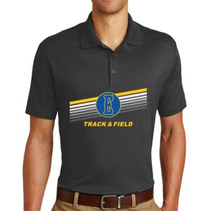 Performance Polo Thumbnail