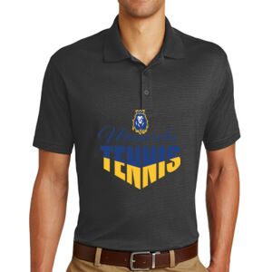 Performance Polo Thumbnail