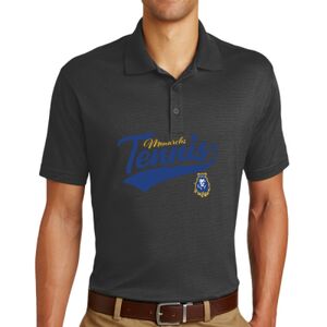 Performance Polo Thumbnail