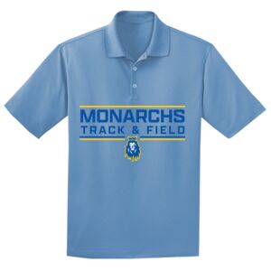 Micropique Gripper Polo Thumbnail