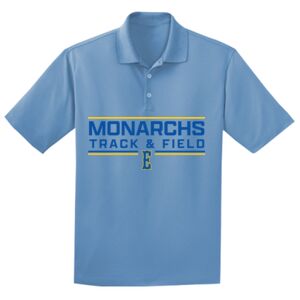 Micropique Gripper Polo Thumbnail