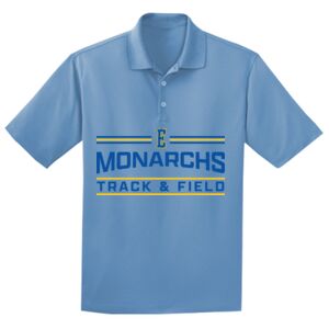 Micropique Gripper Polo Thumbnail