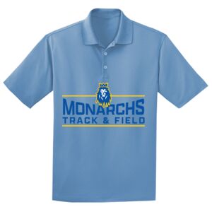 Micropique Gripper Polo Thumbnail