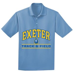 Micropique Gripper Polo Thumbnail