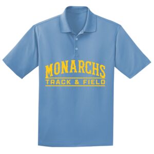 Micropique Gripper Polo Thumbnail