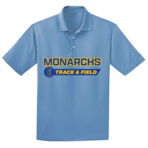 Micropique Gripper Polo Thumbnail