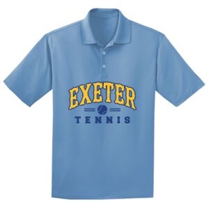 Micropique Gripper Polo Thumbnail