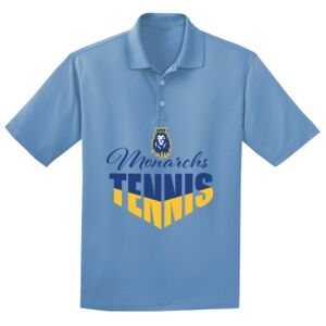 Micropique Gripper Polo Thumbnail