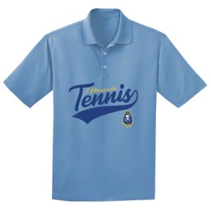 Micropique Gripper Polo Thumbnail