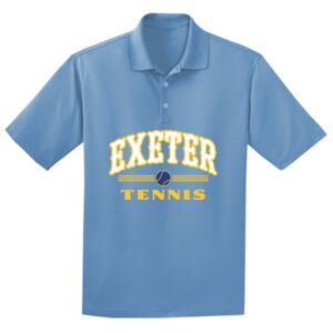 Micropique Gripper Polo Thumbnail