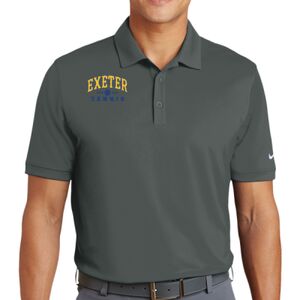 Dri FIT Players Modern Fit Polo Thumbnail