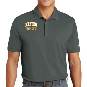 Dri FIT Players Modern Fit Polo Thumbnail