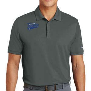 Dri FIT Players Modern Fit Polo Thumbnail