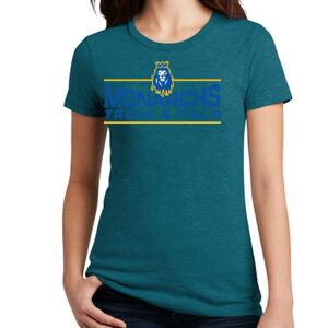 ® Women's Perfect Blend ® Tee Thumbnail