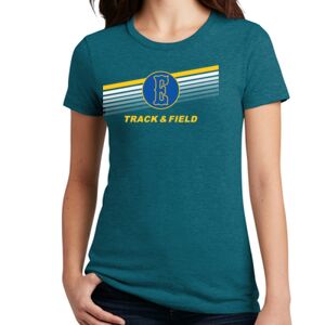 ® Women's Perfect Blend ® Tee Thumbnail