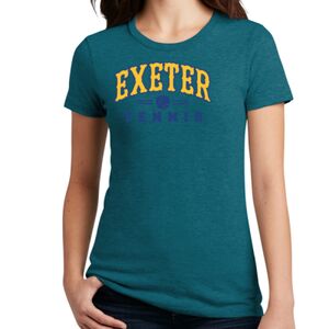 ® Women's Perfect Blend ® Tee Thumbnail