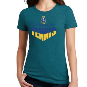 ® Women's Perfect Blend ® Tee Thumbnail