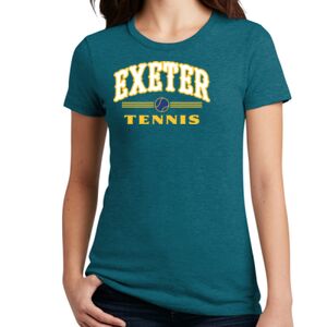 ® Women's Perfect Blend ® Tee Thumbnail