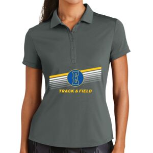 Ladies Dri FIT Players Modern Fit Polo Thumbnail