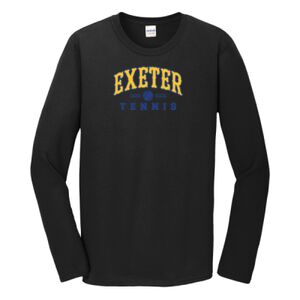 Softstyle ® Long Sleeve T Shirt Thumbnail