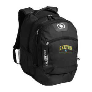 Rogue Pack Thumbnail