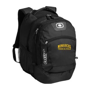 Rogue Pack Thumbnail