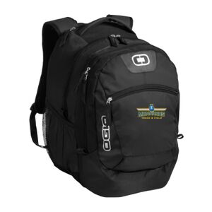 Rogue Pack Thumbnail