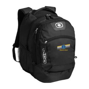 Rogue Pack Thumbnail