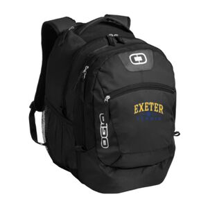 Rogue Pack Thumbnail