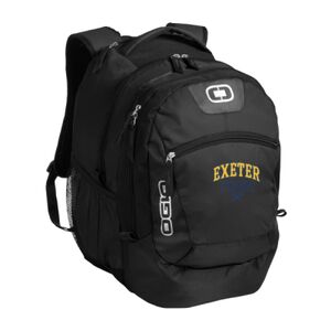 Rogue Pack Thumbnail