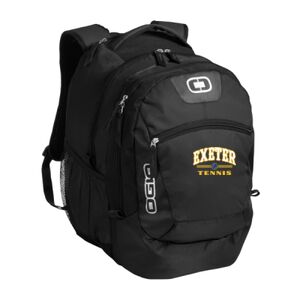 Rogue Pack Thumbnail