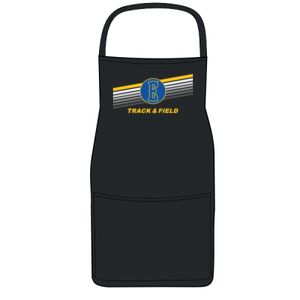 Medium Length Apron Thumbnail